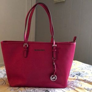 Michael Kors Tote Bag